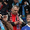 4.5.2013  Chemnitzer FC - FC Rot-Weiss Erfurt 1-2_24